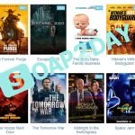 Best Filelinked Codes
