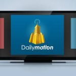 Pulse Secure VPN Connection Issues