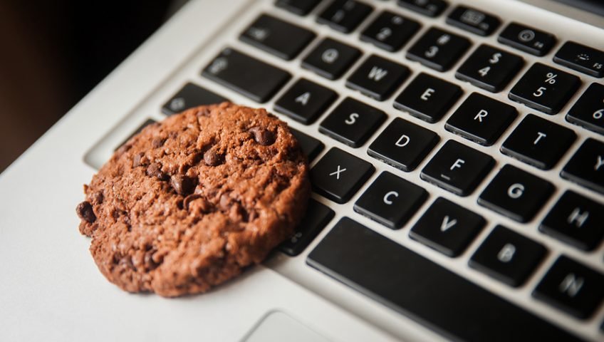 vpn cookies