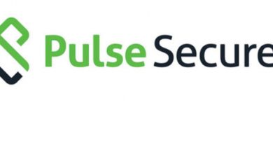 Pulse Secure VPN