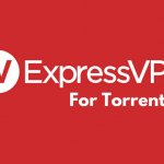 Best VPN for Sweden