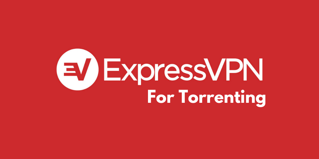 ExpressVPN torrent