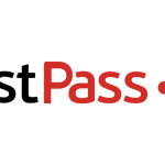 How to Bypass Mega Download Limit?