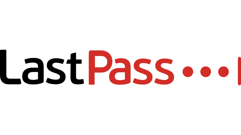 Move Your LastPass Account To 1Password