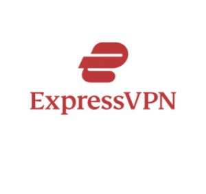 ExpressVPN: VPN for Amazon Luna