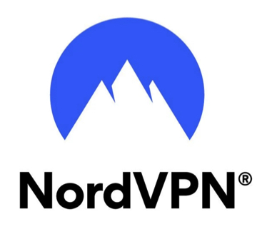 NordVPN: 10 Play