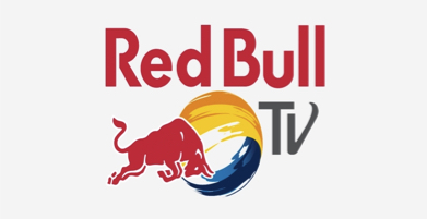 RedBull TV: Best Free Sports Streaming Site