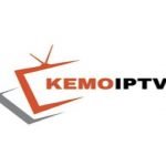 FootyBite Live – Details and How to Watch on Firestick/Android