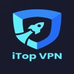Best Alternatives to Stream2Watch