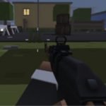 Newest Collection of Unblocked Games 76: Play Anywhere Anytime