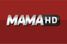 Best Stream2Watch Alternatives: MamaHD