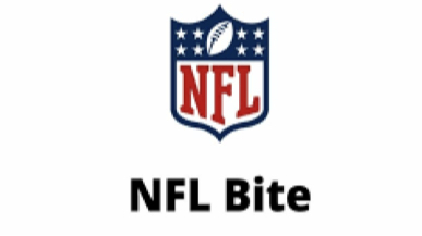 NFL Bite: Best NFL Streaming Sites