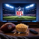 iTop VPN Coupon Code: Extra 15% Off for VPNPick Readers