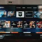iTop VPN Review
