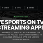 How to Live Stream UFC 281: Adesanya vs Pereira Worldwide