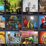 Unblocked Games WTF – Ultimate Guide for Playing the Game