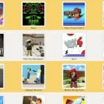 Discover Fun and Exciting Unblocked Games World in 2023