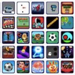 Run 3 Unblocked Games – Fun and Play Free Online with Friends