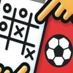 9Goal TV- Football Live: 9goal.com Soccer Live Stream