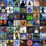 9Goal TV- Football Live: 9goal.com Soccer Live Stream