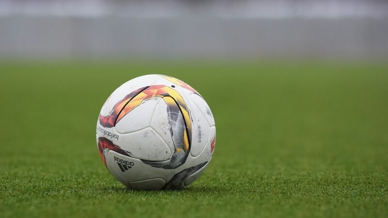 9Goal Tv soccer streaming