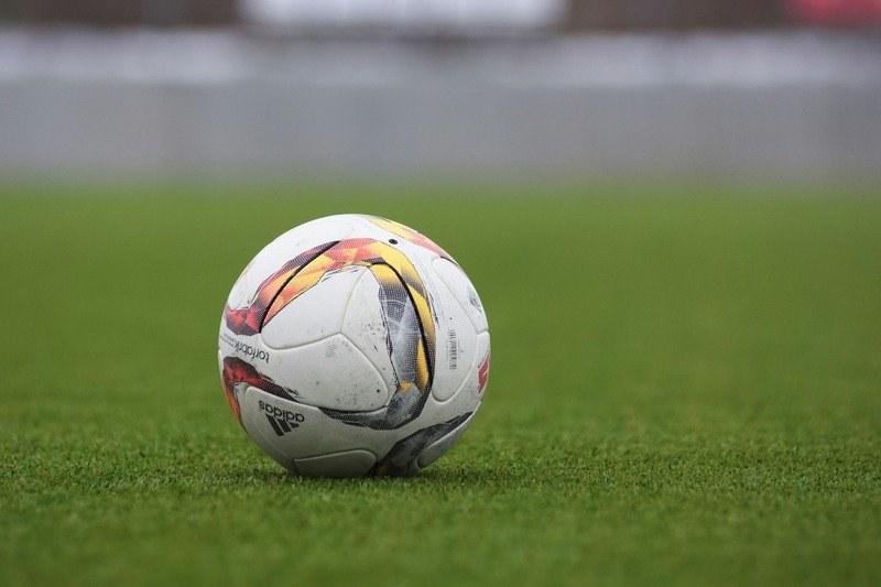 9Goal Tv soccer streaming