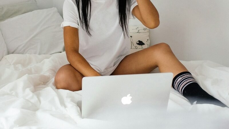 Onlyfans and online privacy