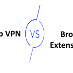 Best VPN for Madden 23