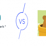 Windscribe vs Betternet