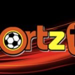 Best VPN to Use With Yeah IPTV