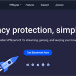 Private Internet Access VS Norton Secure VPN