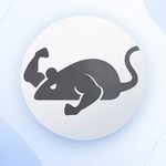 The Ultimate Guide to Fixing “Cinema HD Not Working” Issues