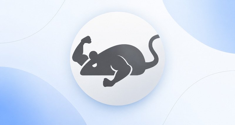 CatMouse Alternatives