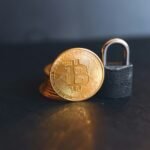 Best VPN for South America