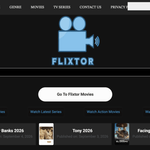 The Ultimate Guide to Watching Pinoy Shows Online: Enjoy Filipino TV Shows Anywhere, Anytime