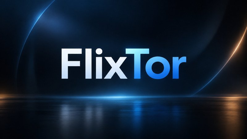 FlixTor