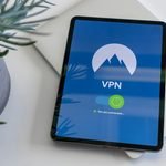 Best VPN for Madden 23
