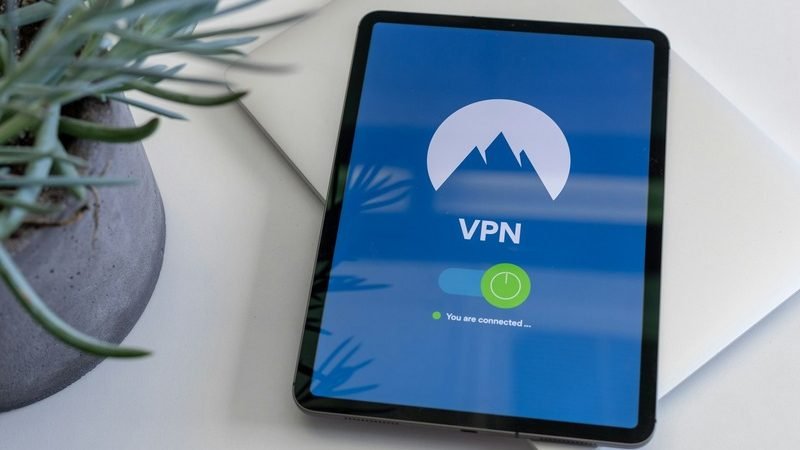 Best Open Source VPNs