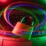 Guide to Bypassing Cyberoam and Accessing Blocked Sites