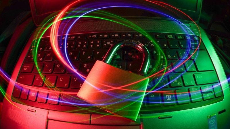 How to Safeguard Your Torrenting Activities