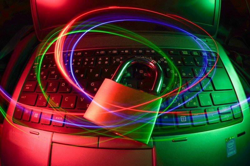 How to Safeguard Your Torrenting Activities