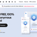 The Best Amazon Luna VPNs: Unblocking Cloud Gaming Globally