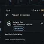 Best VPN for South America