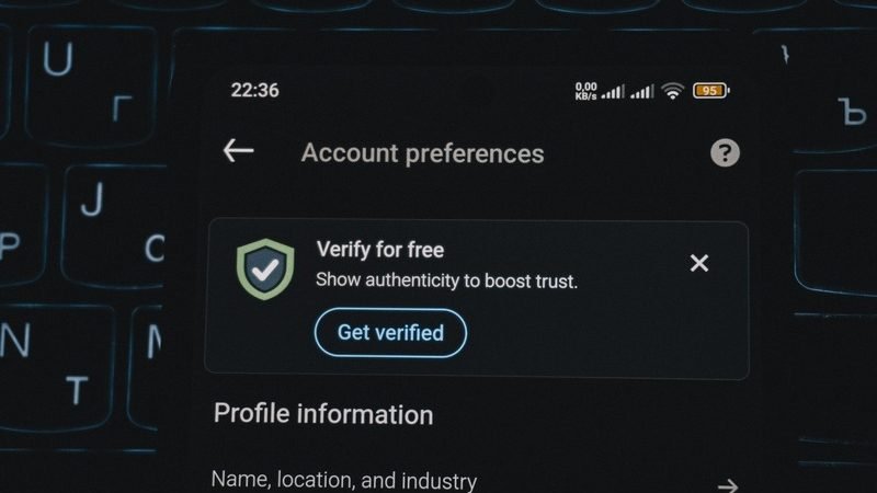 How to Fix VPN Certificate Validation Failure