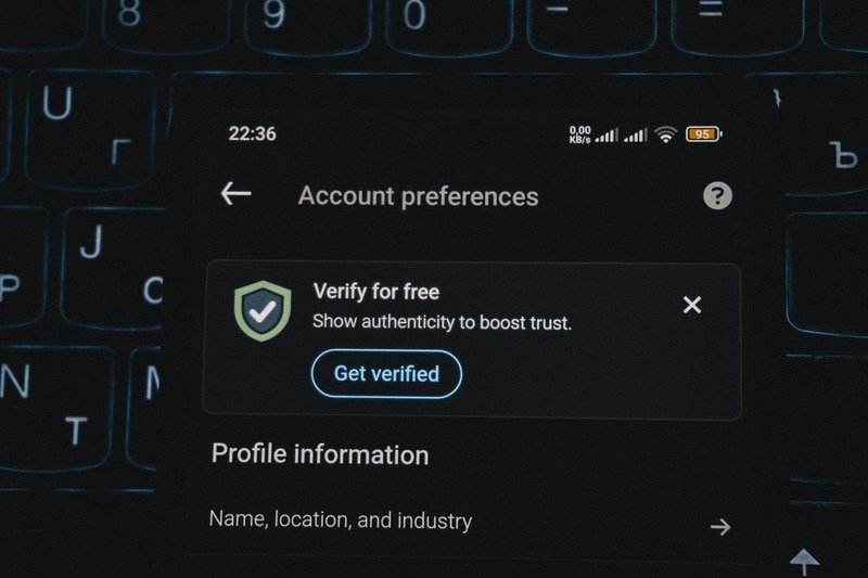 How to Fix VPN Certificate Validation Failure