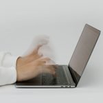 Best Open Source VPNs