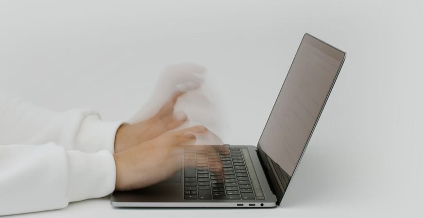 Best internet boost apps