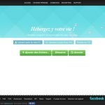 How to Watch Love Island France From Anywhere