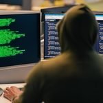Using a VPN for William Hill Sportsbook