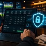 How Does Anti-Mining VPN Help You Stay Protected?
